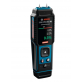 BOSCH EXPERT EXMM3-17 drėgmės matuoklis